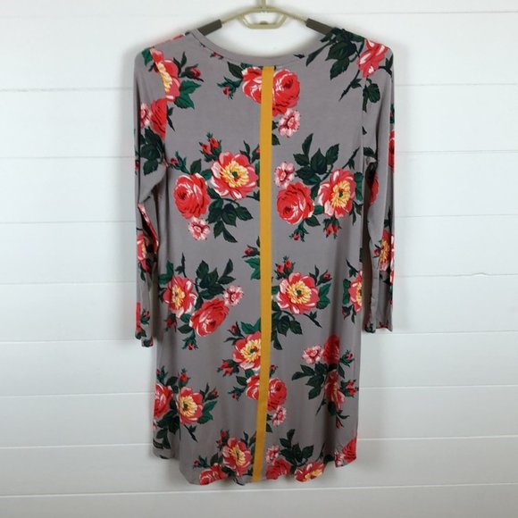 MATILDA JANE Say I'm a Dreamer Dress - Picture 5 of 14